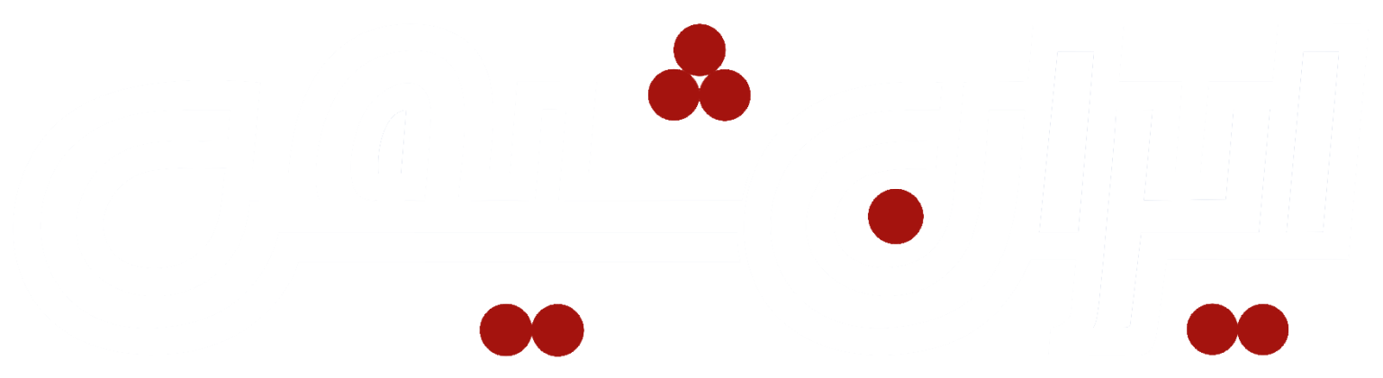 ایران شیمی