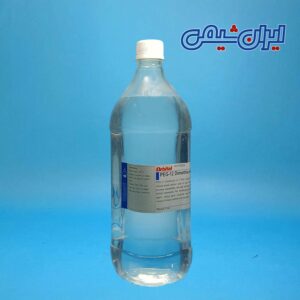 پی ای جی 12 دایمتیکون