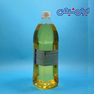 پی ای جی 7 گلیسیریل کوکوات