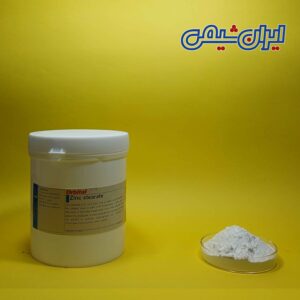 استئارات روی