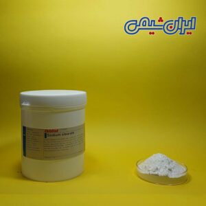 استئارات سدیم