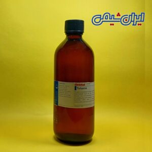 تولوئن