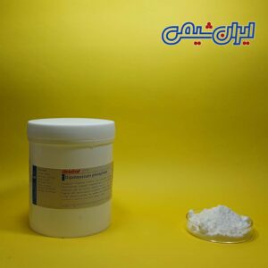 دی پتاسیم فسفات